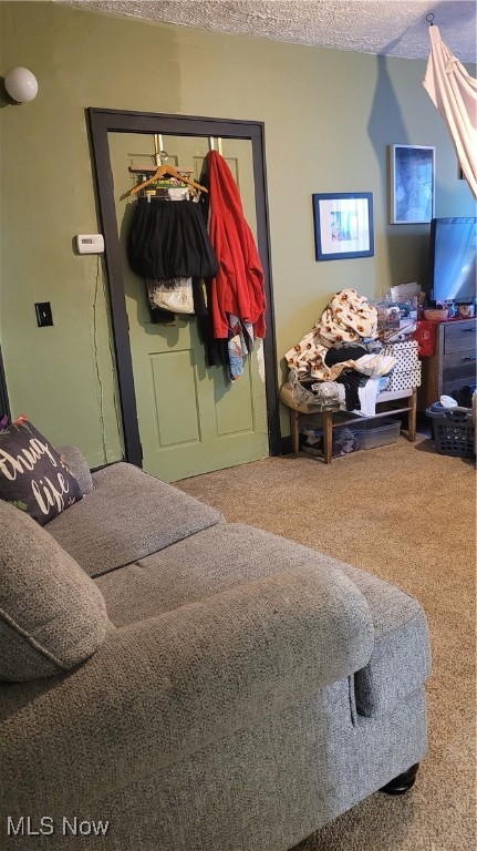 Hld - Residential Income