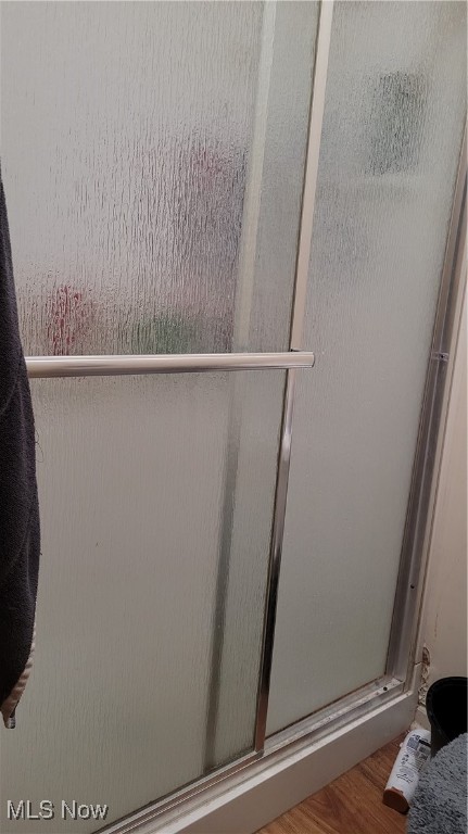 Hld - Residential Income