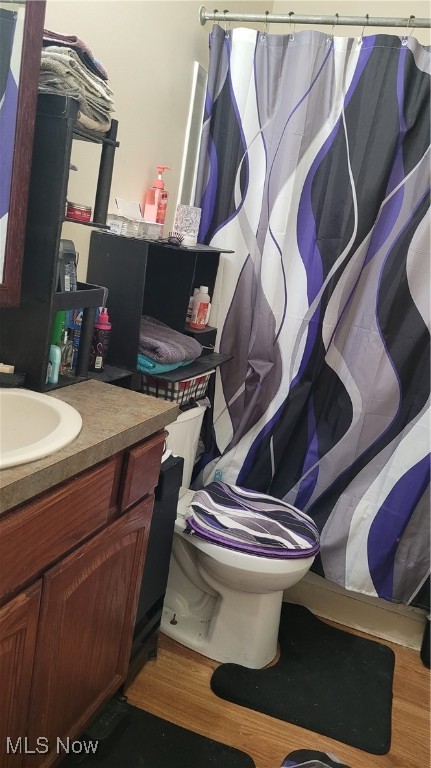 Hld - Residential Income