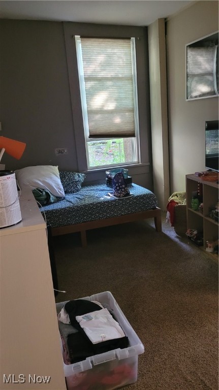 Hld - Residential Income