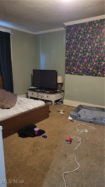 Hld - Residential Income