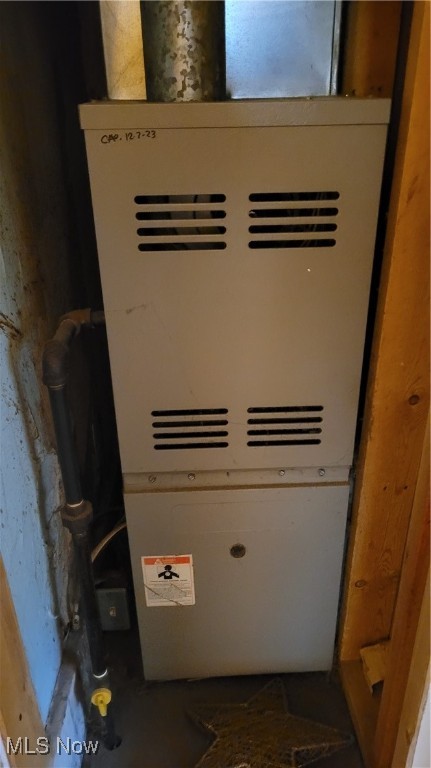 Hld - Residential Income