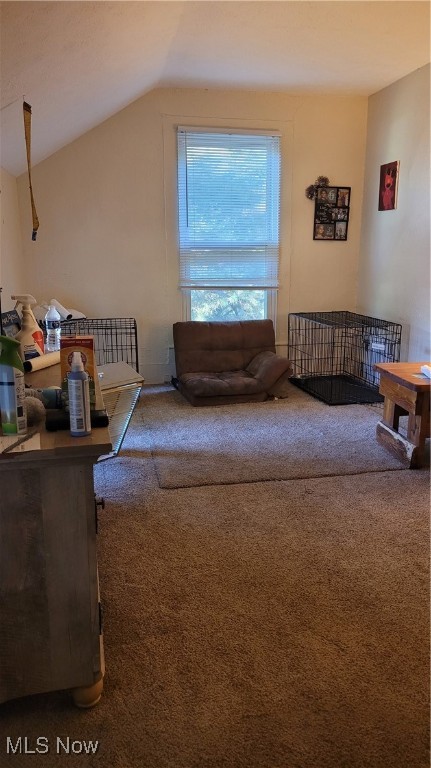 Hld - Residential Income