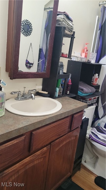 Hld - Residential Income