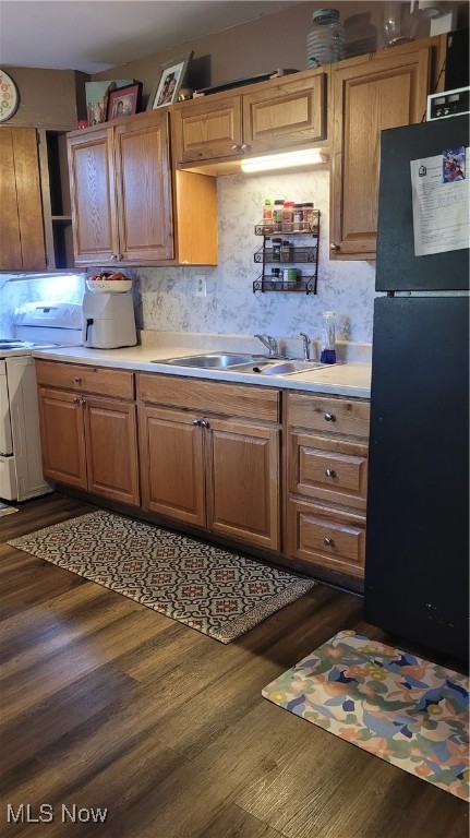 Hld - Residential Income