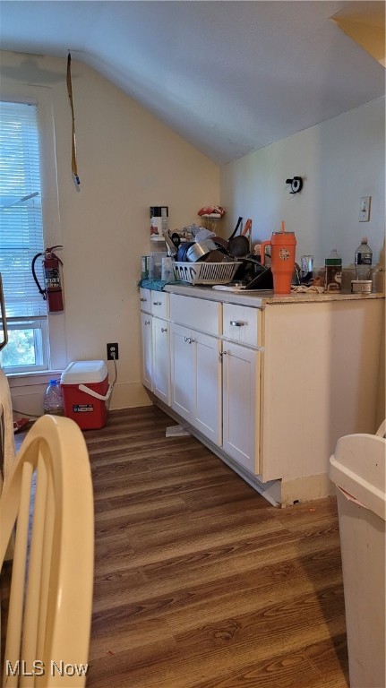 Hld - Residential Income