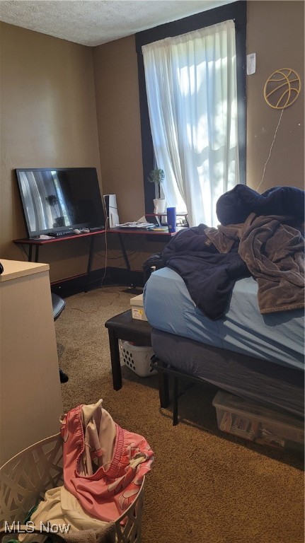 Hld - Residential Income