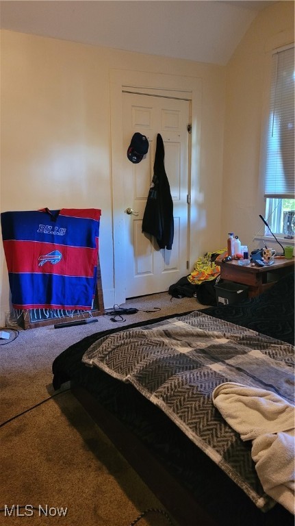 Hld - Residential Income