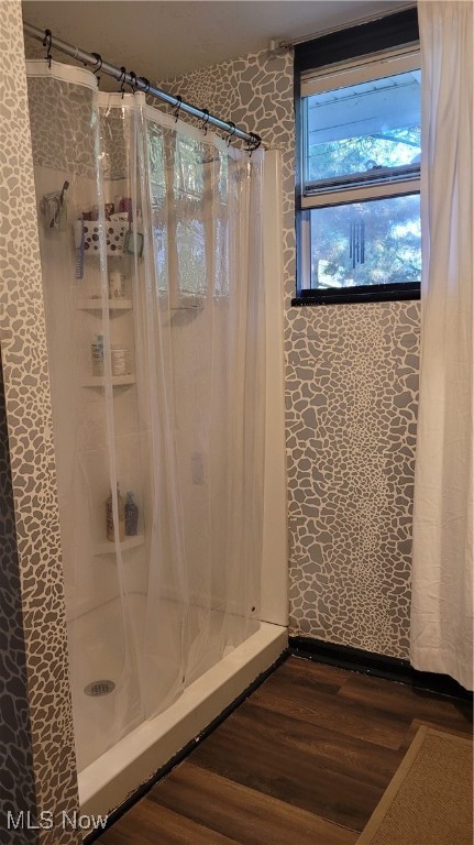 Hld - Residential Income