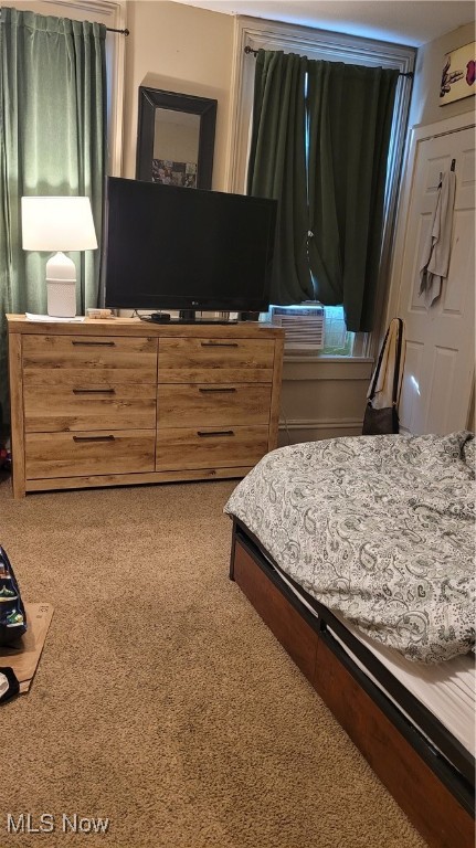 Hld - Residential Income