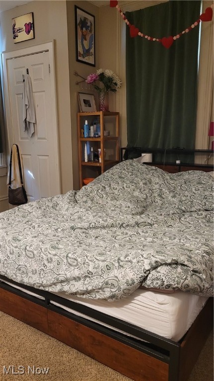 Hld - Residential Income