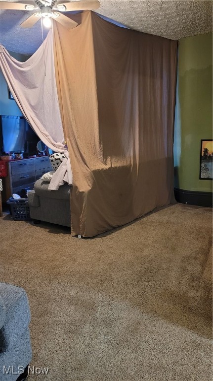 Hld - Residential Income