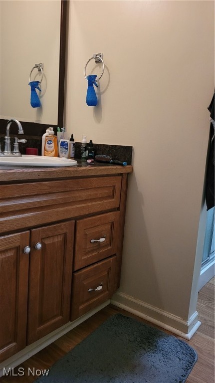 Hld - Residential Income