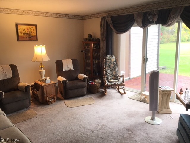 Pinewood - Residential