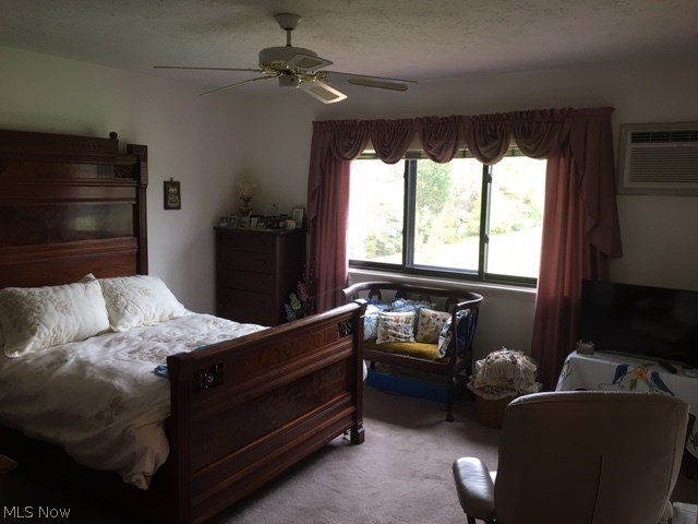 Pinewood - Residential