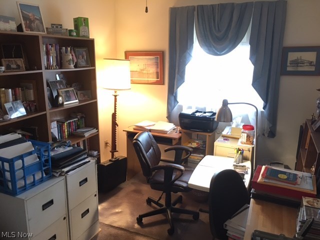 Pinewood - Residential