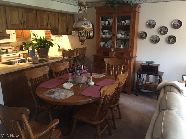 Pinewood - Residential