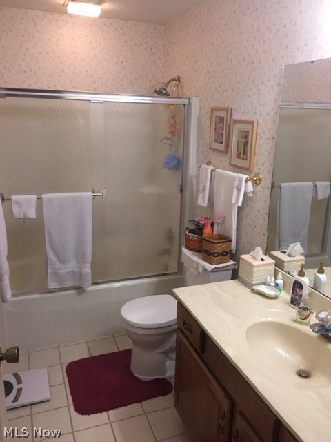 Pinewood - Residential