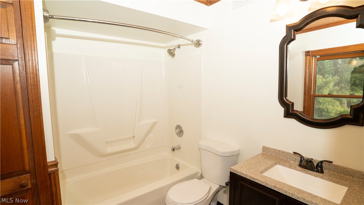 Independence 03 - Residential Lease