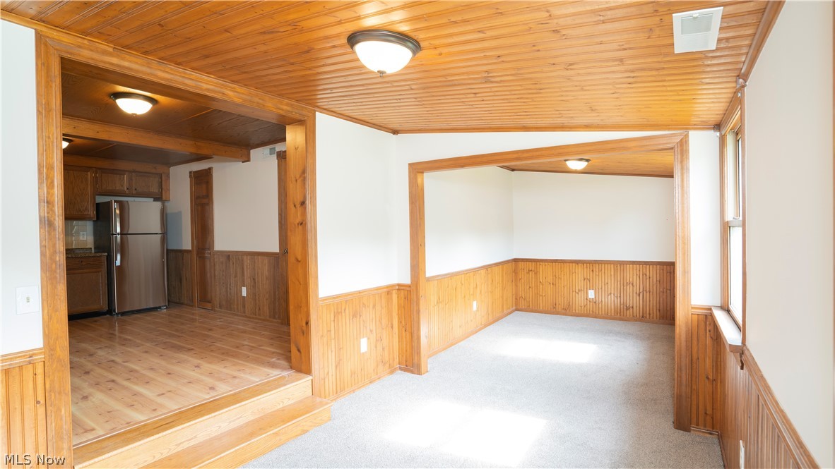 Independence 03 - Residential Lease