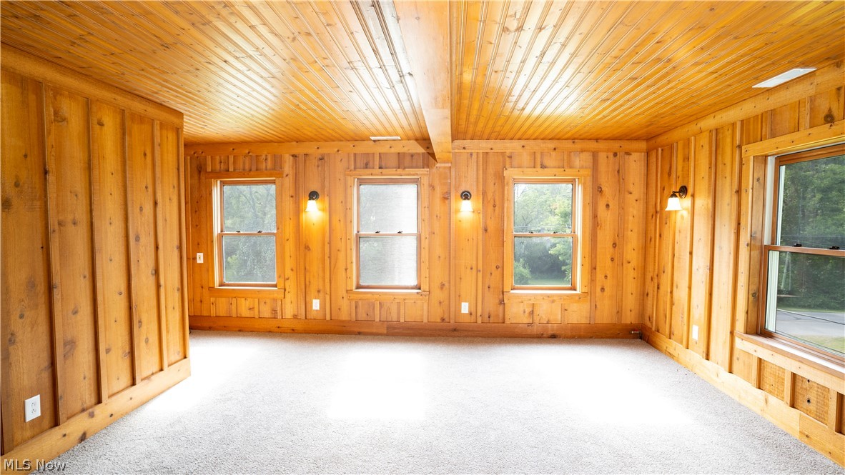 Independence 03 - Residential Lease