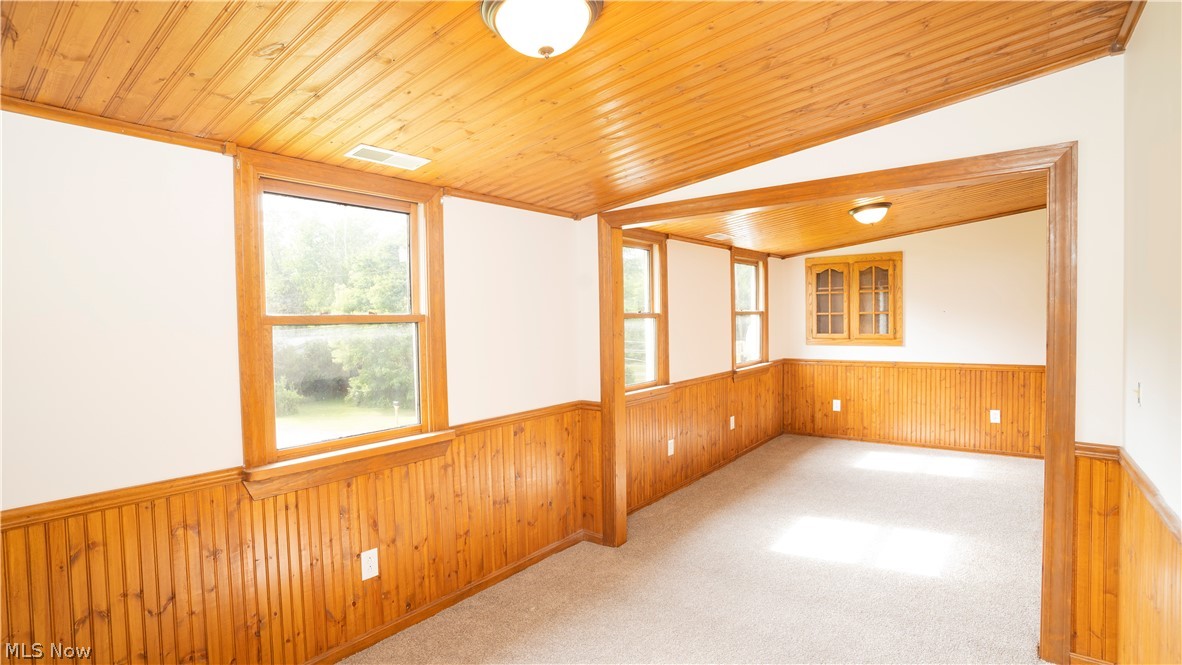 Independence 03 - Residential Lease