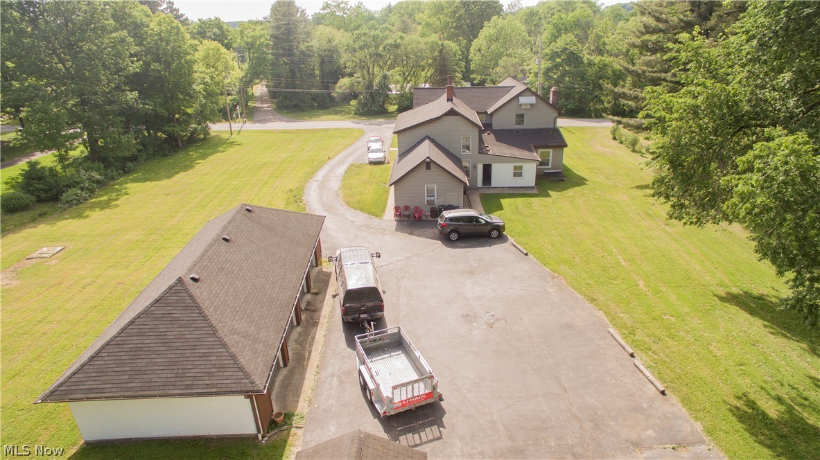 Independence 03 - Residential Lease