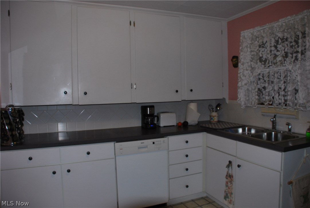 Ravenna - Residential