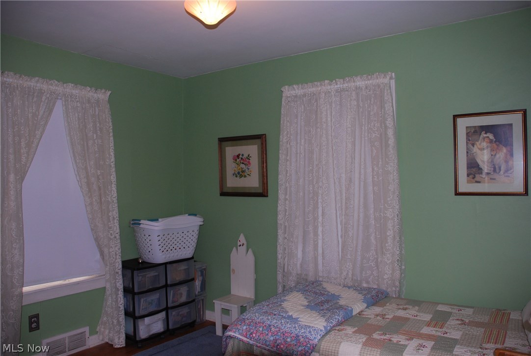 Ravenna - Residential