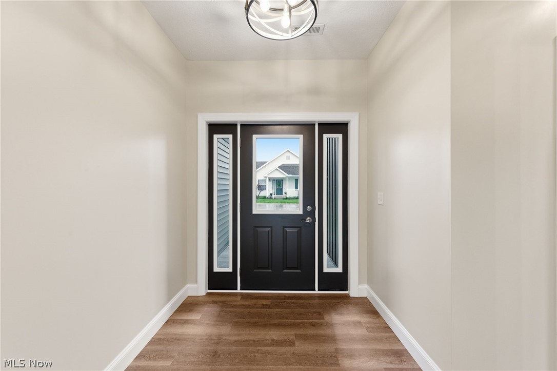 Silver Creek Collection - Residential