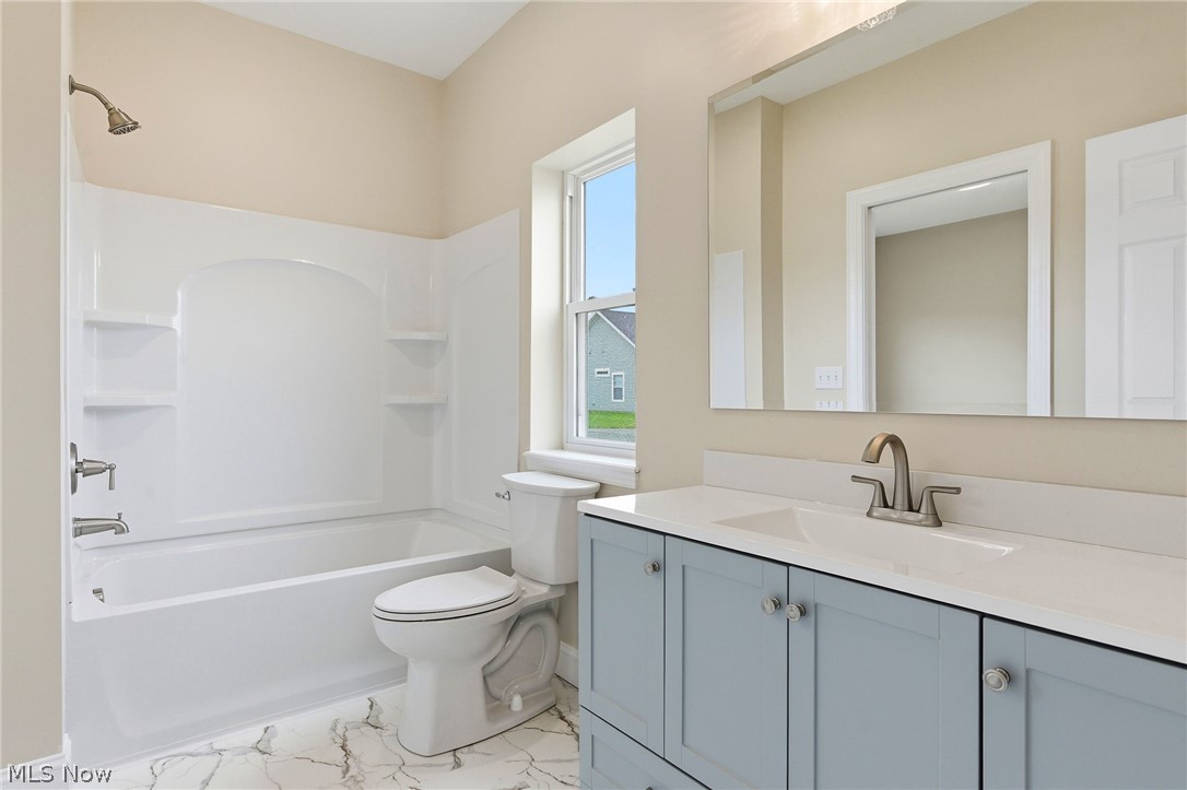 Silver Creek Collection - Residential