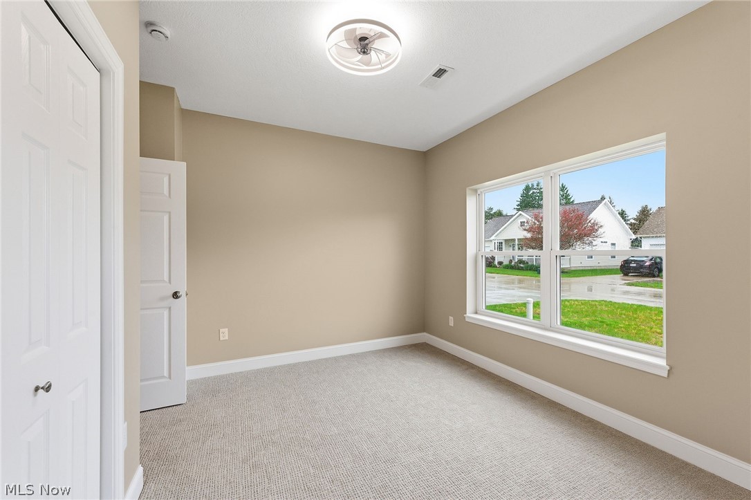 Silver Creek Collection - Residential