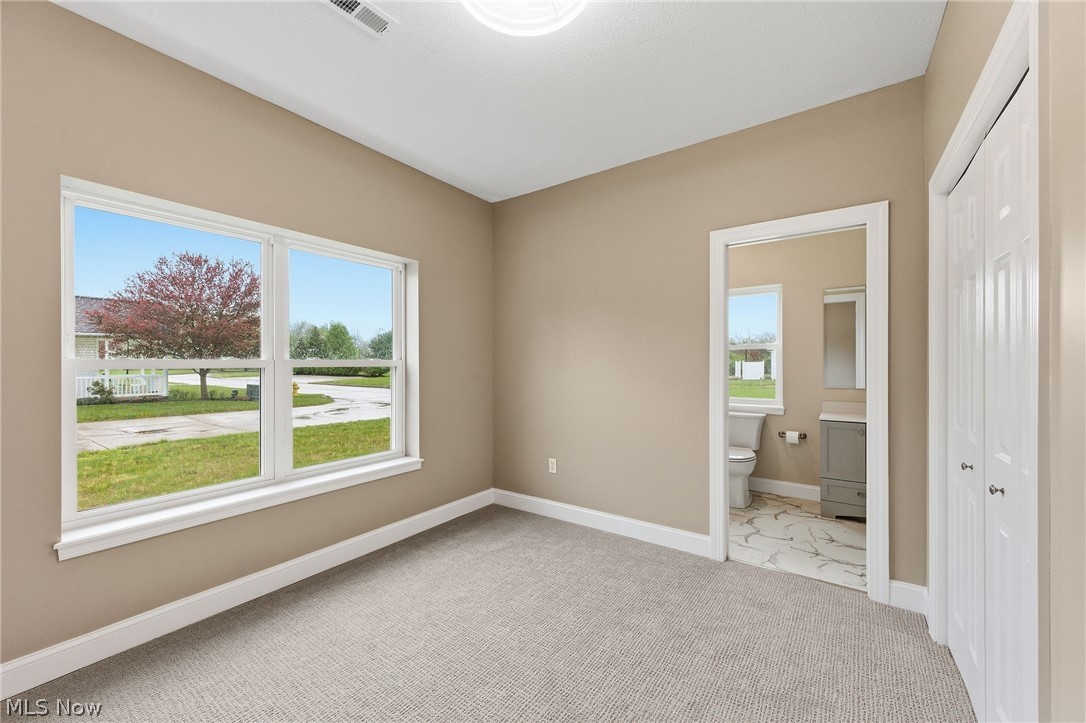 Silver Creek Collection - Residential