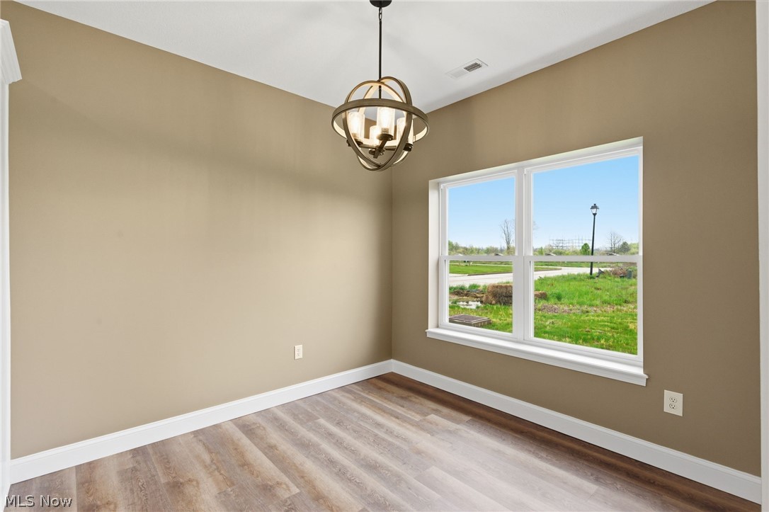 Silver Creek Collection - Residential