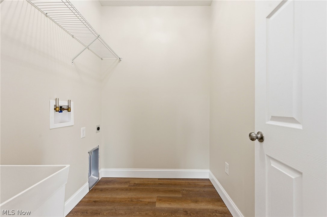 Silver Creek Collection - Residential