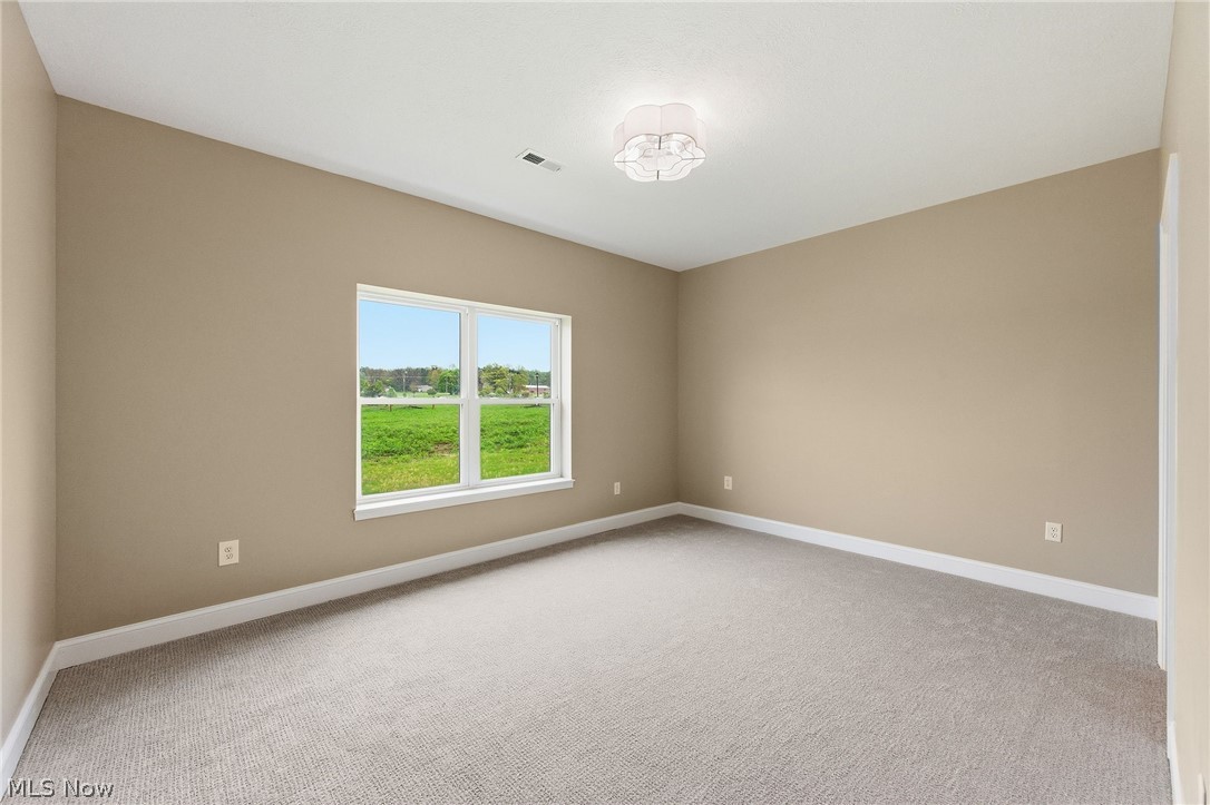 Silver Creek Collection - Residential