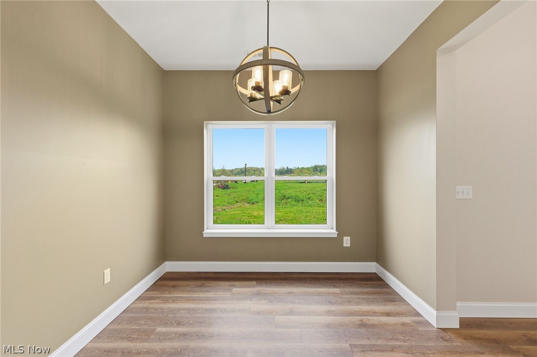 Silver Creek Collection - Residential
