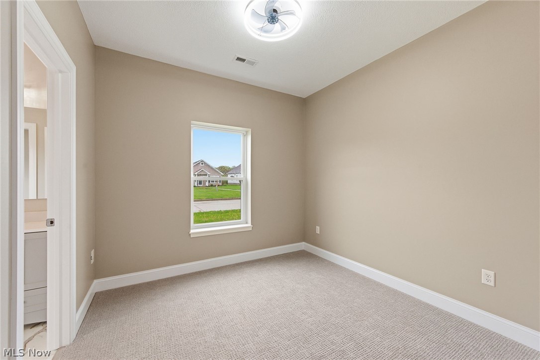 Silver Creek Collection - Residential