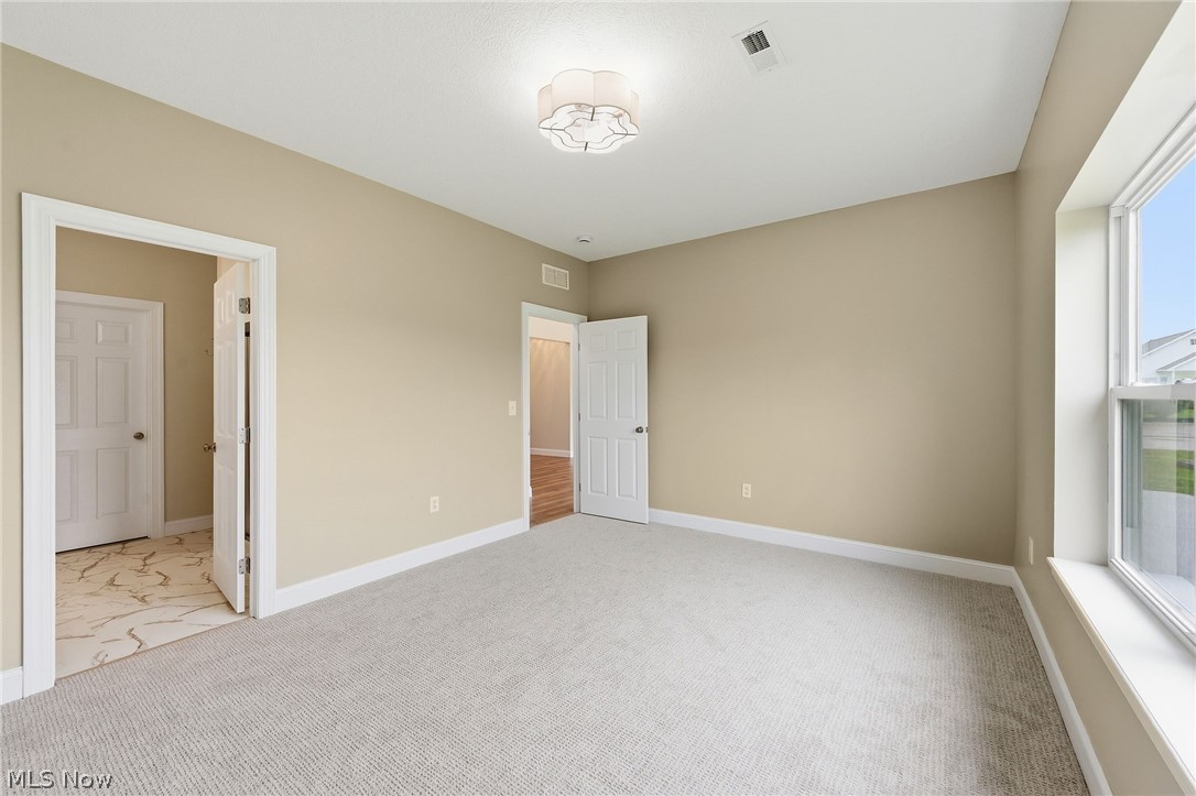 Silver Creek Collection - Residential