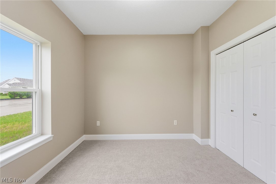 Silver Creek Collection - Residential