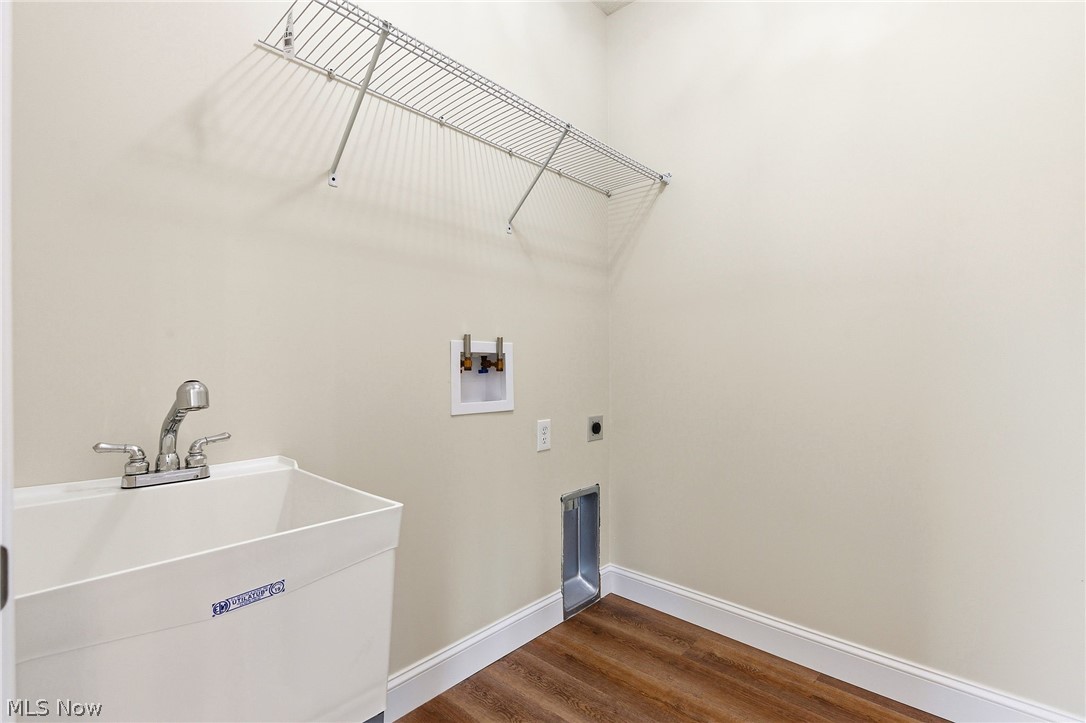 Silver Creek Collection - Residential