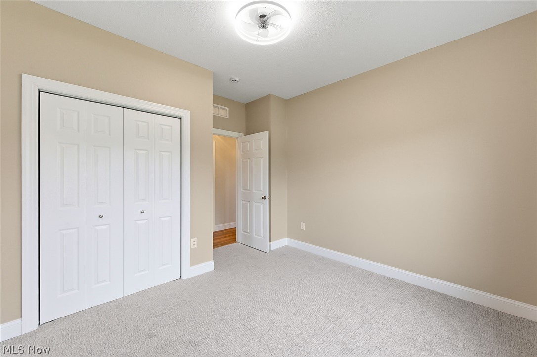 Silver Creek Collection - Residential