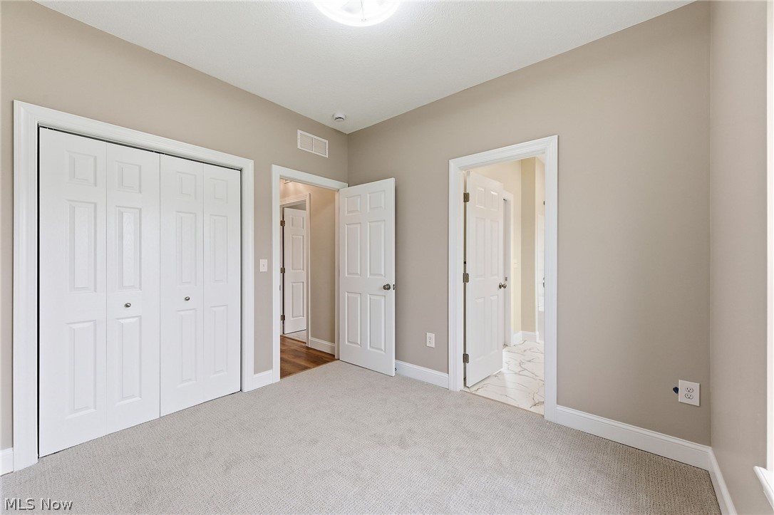 Silver Creek Collection - Residential
