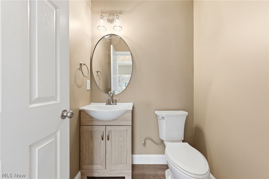 Silver Creek Collection - Residential