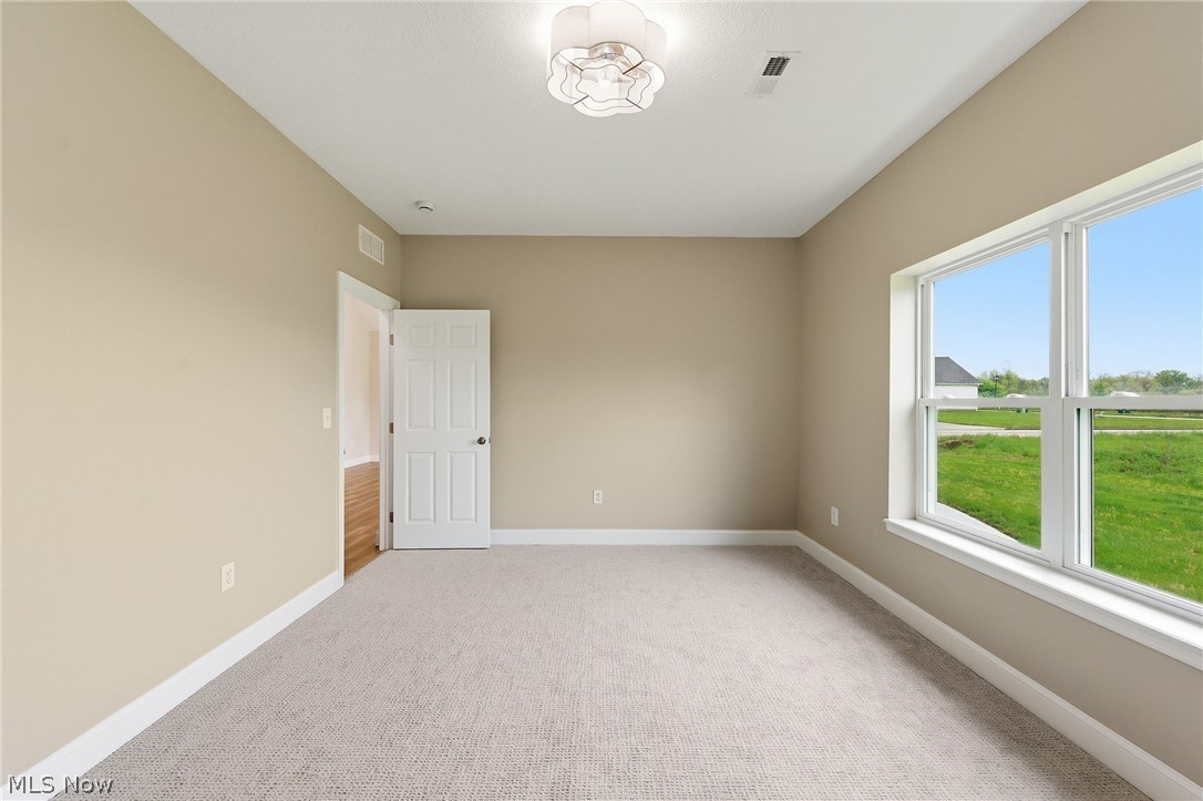 Silver Creek Collection - Residential
