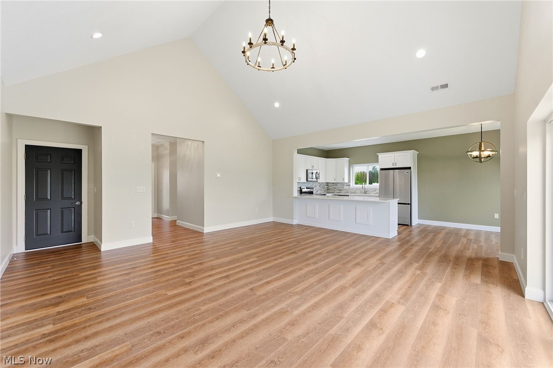 Silver Creek Collection - Residential