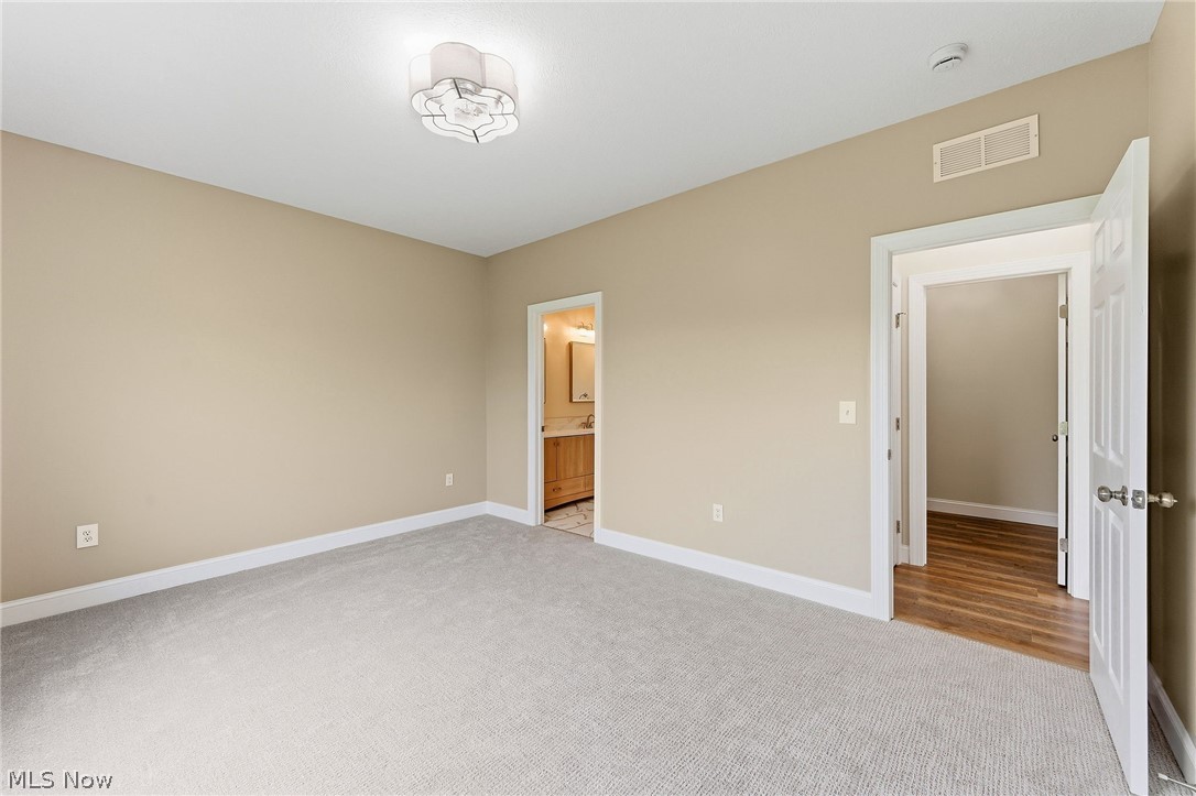Silver Creek Collection - Residential