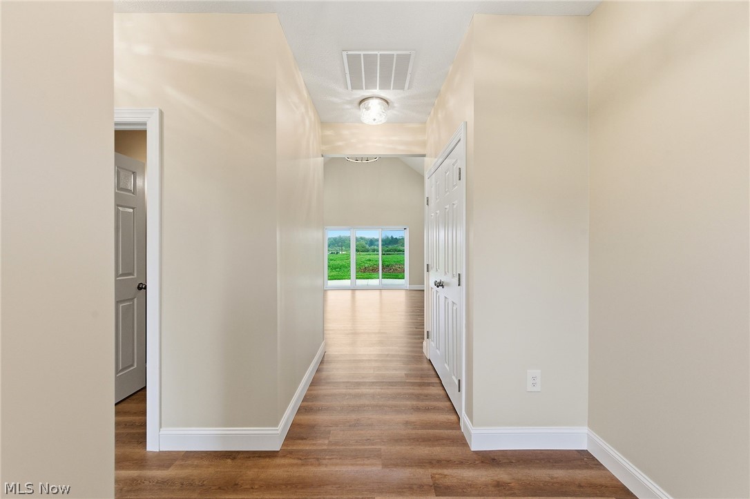 Silver Creek Collection - Residential