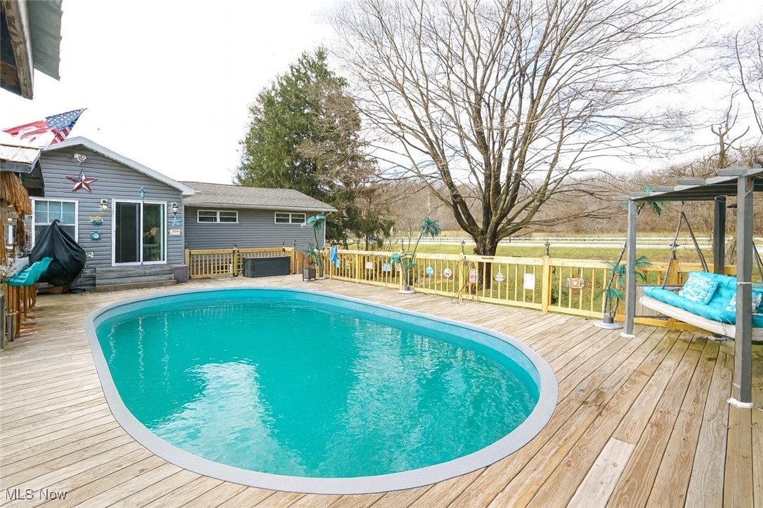 Santee 3rd - Residential