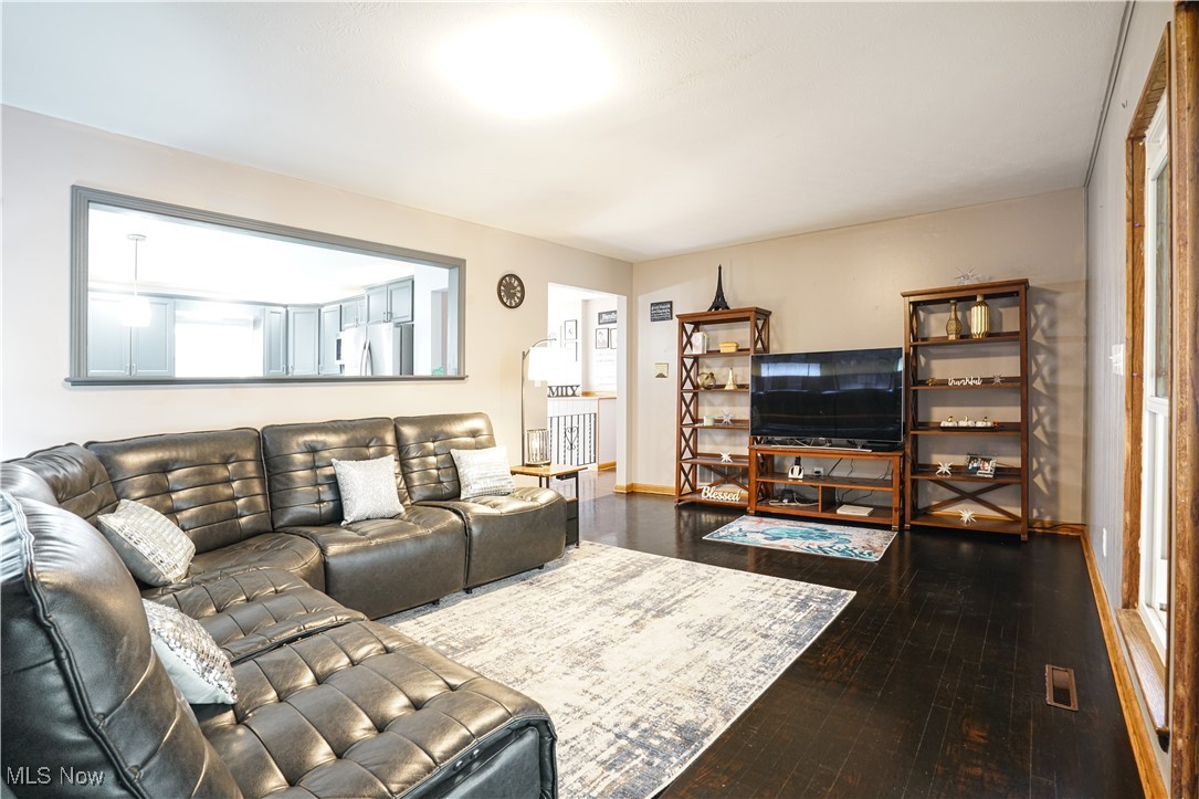 Santee 3rd - Residential